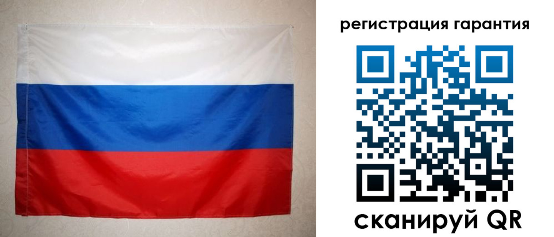 найти адрес прописки в Дивногорске